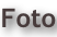 shapeimage_4_link_0